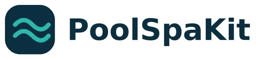 PoolSpaKit
